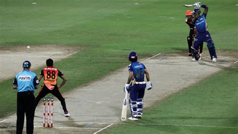 Cricket Live Scores, Stats, Schedules, Fixtures & News .